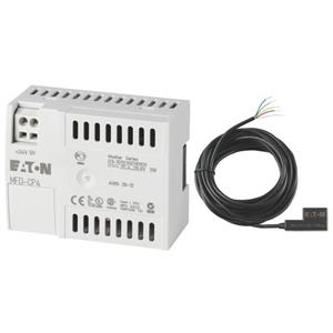 Eaton Electric MFD-CP4-500 Turkiye