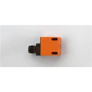Ifm Electronic IND2004DABOA/BS-200-K Turkiye
