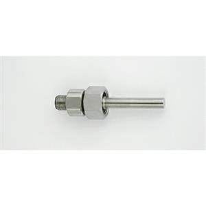 Ifm Electronic SFD10ADT    /US-100 Turkiye