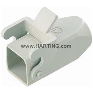 Harting Deutschland 19 20 003 0727 Turkiye