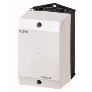 Eaton Electric CI-K1H-95-TS Turkiye