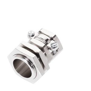 Balluff BES 18,0-KH-4 Turkiye