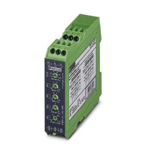 Phoenix Contact EMD-FL-3V-400 Turkiye