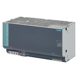Siemens 6EP1457-3BA00 Turkiye