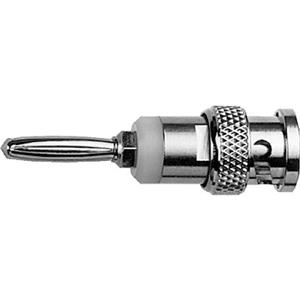 Telegärtner J01008A0628 Turkiye