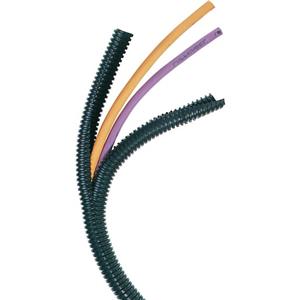 Lappkabel 61806650