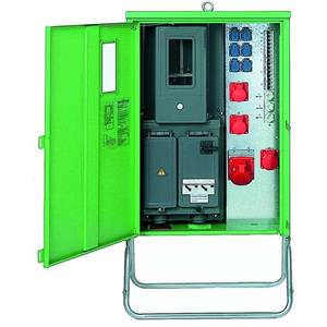 Elektra-Tailfingen AV 63/6321-2 Turkiye
