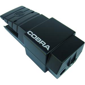 Elektra-Tailfingen FDC A2T-G