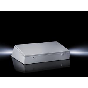 Rittal TP 6716.500 Turkiye