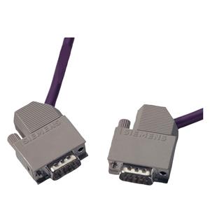 Siemens 6XV1830-1CH15