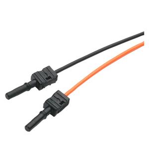 Siemens 6GK1901-0FB00-0AA0 Turkiye