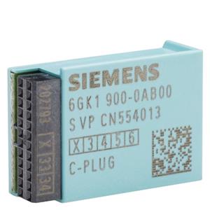 Siemens 6GK1900-0AB00 Turkiye