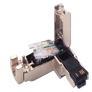 Siemens 6GK1901-1BB20-2AE0 Turkiye