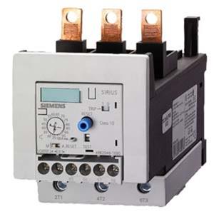 Siemens 3RB2046-2UB0 Turkiye