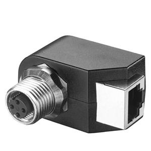 Siemens 6GK1901-0DM20-2AA5 Turkiye