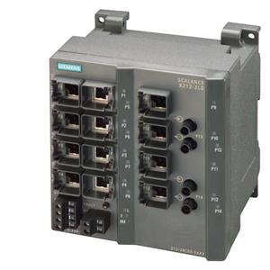 Siemens 6GK5212-2BC00-2AA3