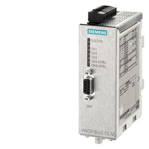 Siemens 6GK1503-3CD00