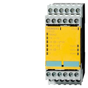 Siemens 3TK2845-1HB40 Turkiye