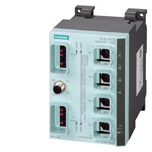 Siemens 6GK5204-0JA00-2BA6 Turkiye