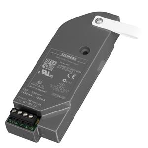 Siemens 6GK5791-2AC00-0AA0 Turkiye