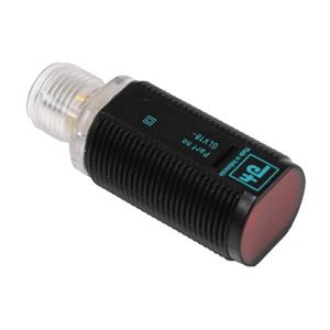 Pepperl+Fuchs GLV18-55/73/120