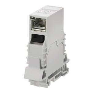 Weidmüller IE-TO-RJ45-C
