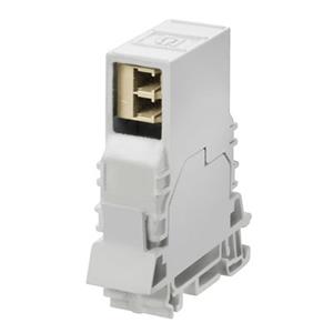 Weidmüller IE-TO-LCD-MM Turkiye