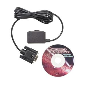 Beha-Amprobe FTC01001332D Turkiye
