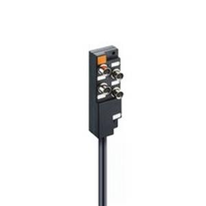 Lumberg Automation ASBM 4/LED 3-343/5 M Turkiye