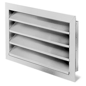 Helios Ventilatoren WSG 100/50 Turkiye