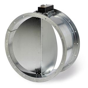Helios Ventilatoren RVM 500 Turkiye