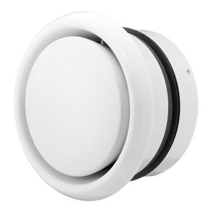 Helios Ventilatoren BTK 200