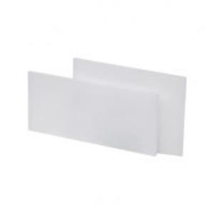 Helios Ventilatoren ELF-KWL EC 450/4/4 - 500/4/4 Turkiye