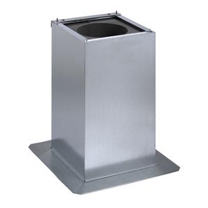 Helios Ventilatoren SSD 500/560/630 Turkiye