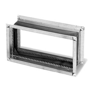 Helios Ventilatoren VS 50/30 Turkiye