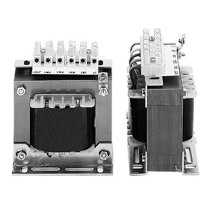 Helios Ventilatoren TSSD 11 Turkiye