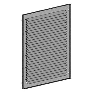 Helios Ventilatoren GB-WSG 710/EC630