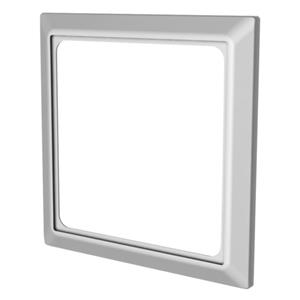 Helios Ventilatoren ELS-AGR Turkiye