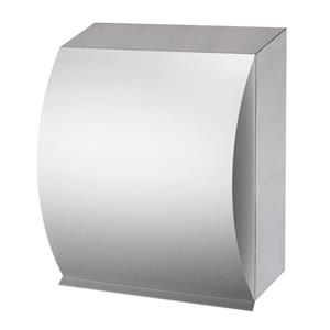 Helios Ventilatoren KWL 60 DR Turkiye