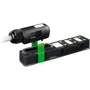 Murrelektronik 8000-86040-0000000 Turkiye