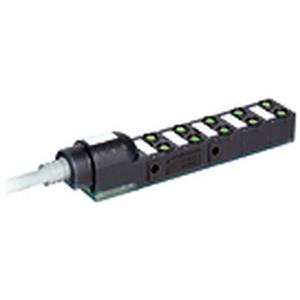 Murrelektronik 8000-80010-3851000 Turkiye