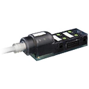 Murrelektronik 8000-84010-3371000 Turkiye