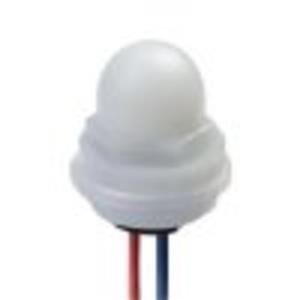 Schmersal Meldeleuchte G24-M20