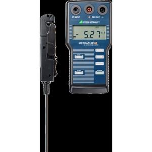 Gossen Metrawatt METRACLIP 63