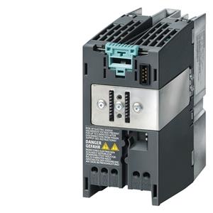 Siemens 6SL3224-0BE21-1UA0 Turkiye