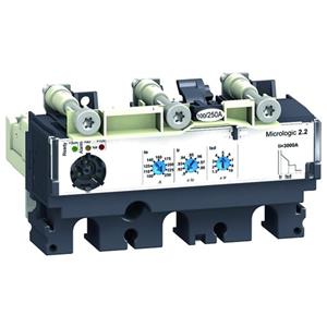 Schneider Electric LV429070 Turkiye