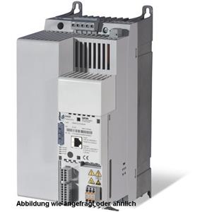 Lenze E84AVSCE5524SX0 Turkiye