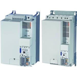 Lenze E84AVSCE5512SX0 Turkiye