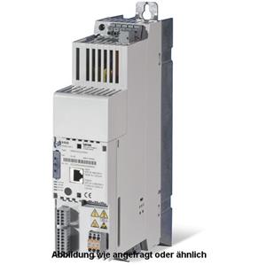 Lenze E84AVSCE3024SXS Turkiye