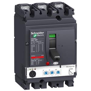 Schneider Electric LV430775 Turkiye
